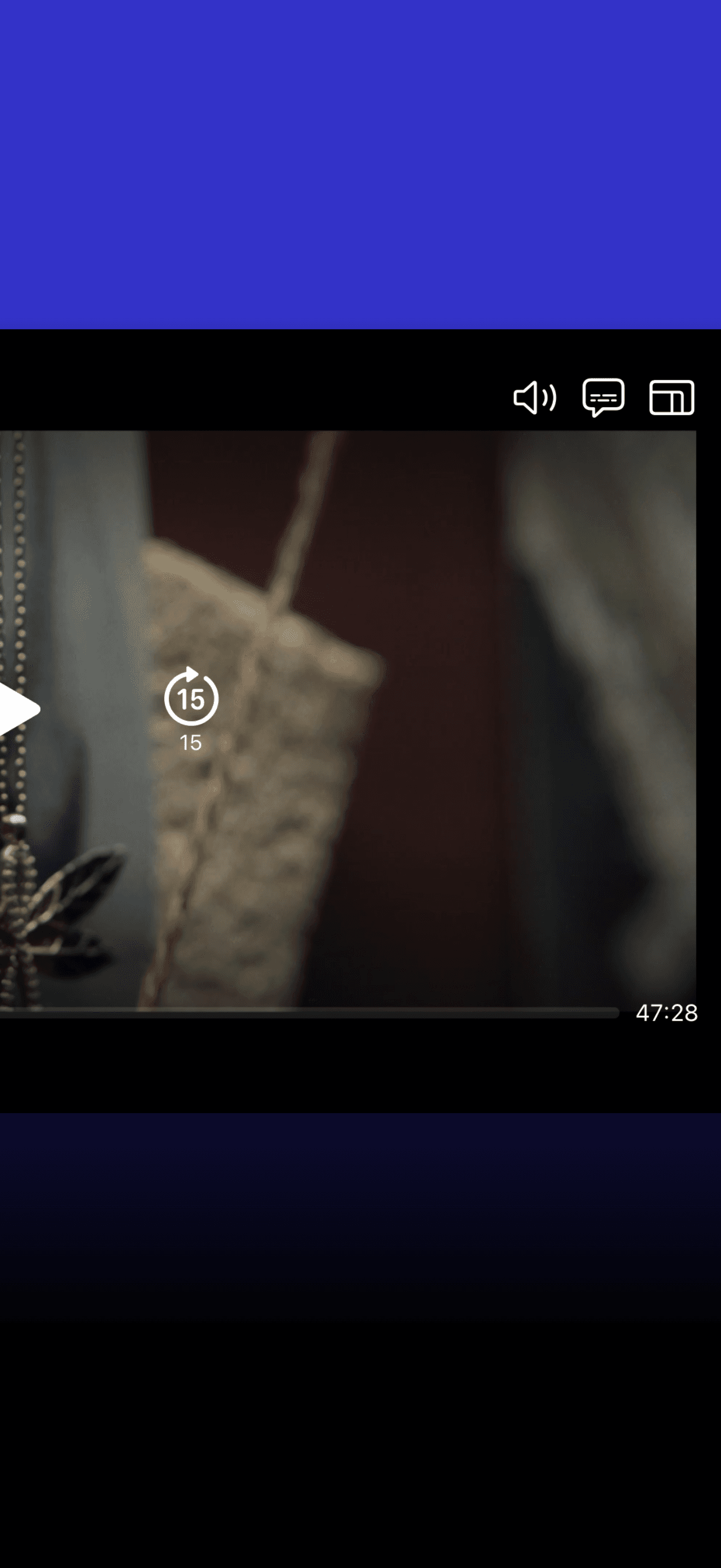 IPTV - Po Player EN screenshot 8